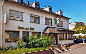 Hotel Kugel